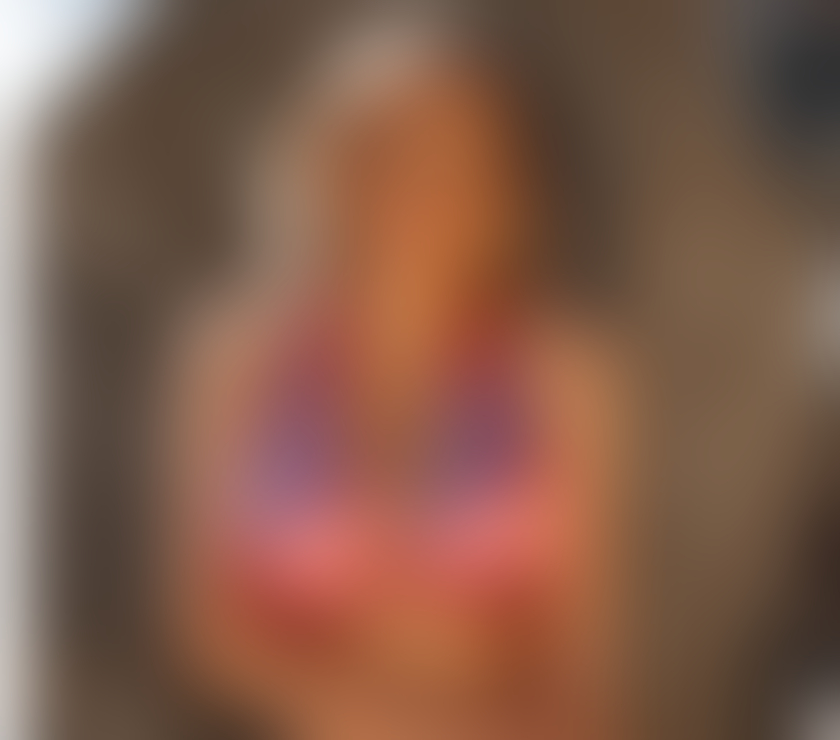 Escorts South West London Tulse Hill - South West London - Photos for π tulse hill π owo queen π SW2 πSW16 π SW9